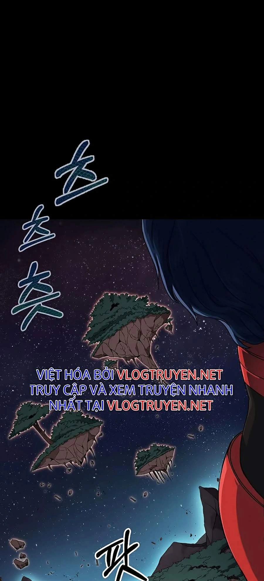 Bố Tôi Quá Mạnh Chapter 56 - 22