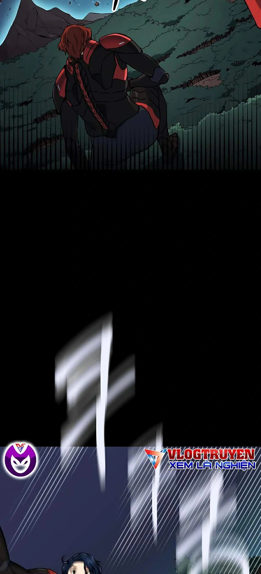 Bố Tôi Quá Mạnh Chapter 56 - 23