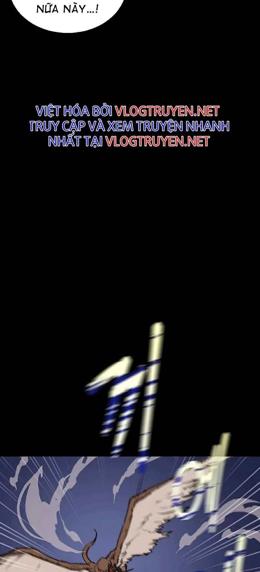 Bố Tôi Quá Mạnh Chapter 56 - 28