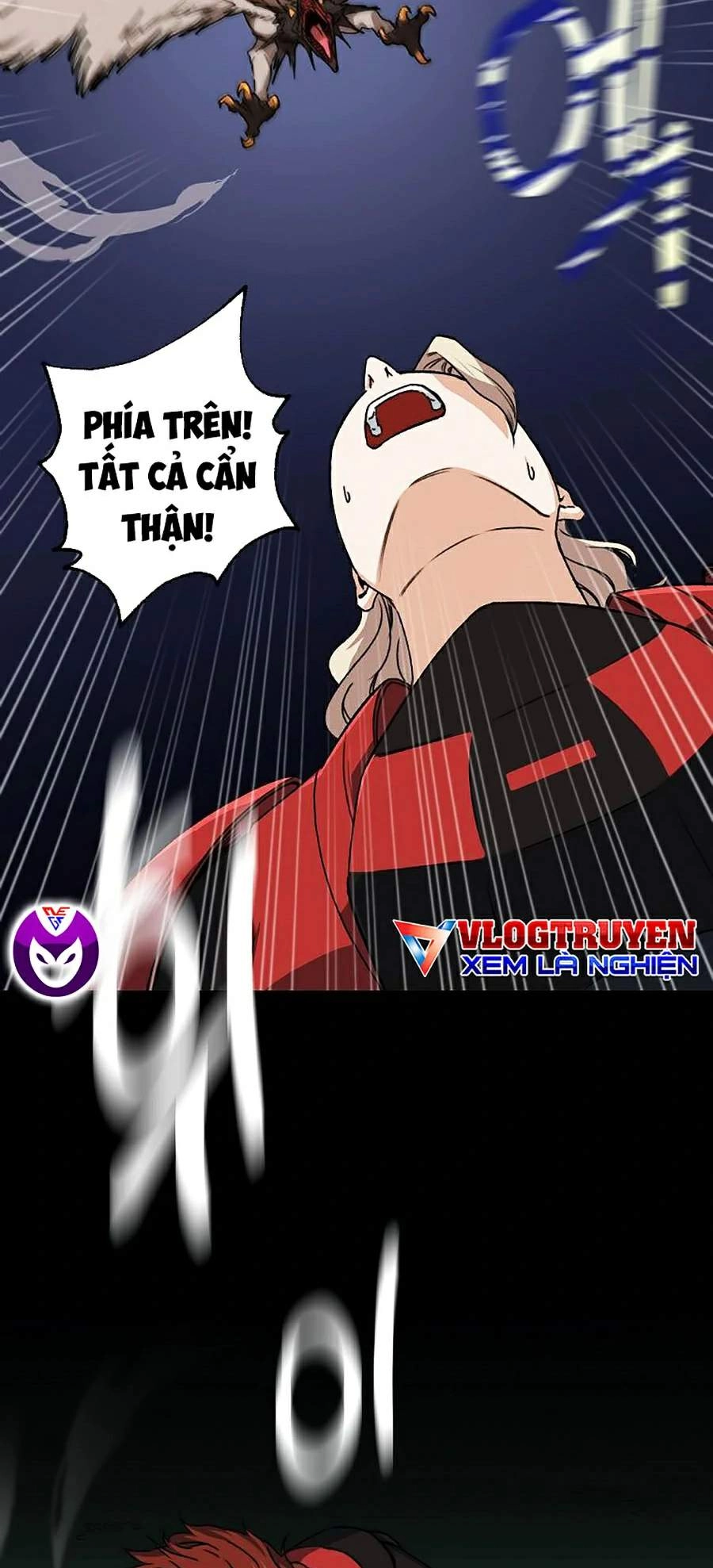 Bố Tôi Quá Mạnh Chapter 56 - 29