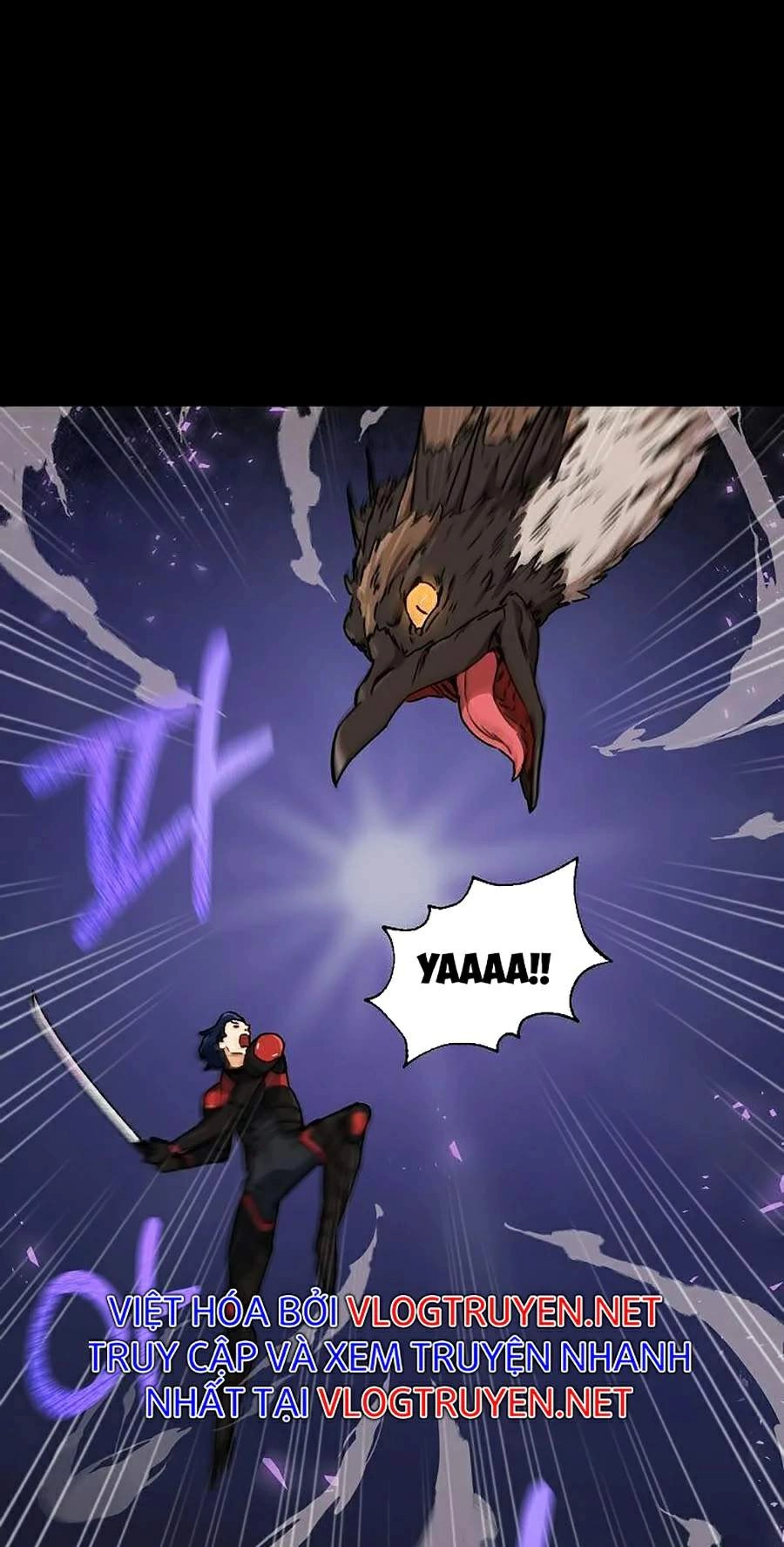 Bố Tôi Quá Mạnh Chapter 56 - 32