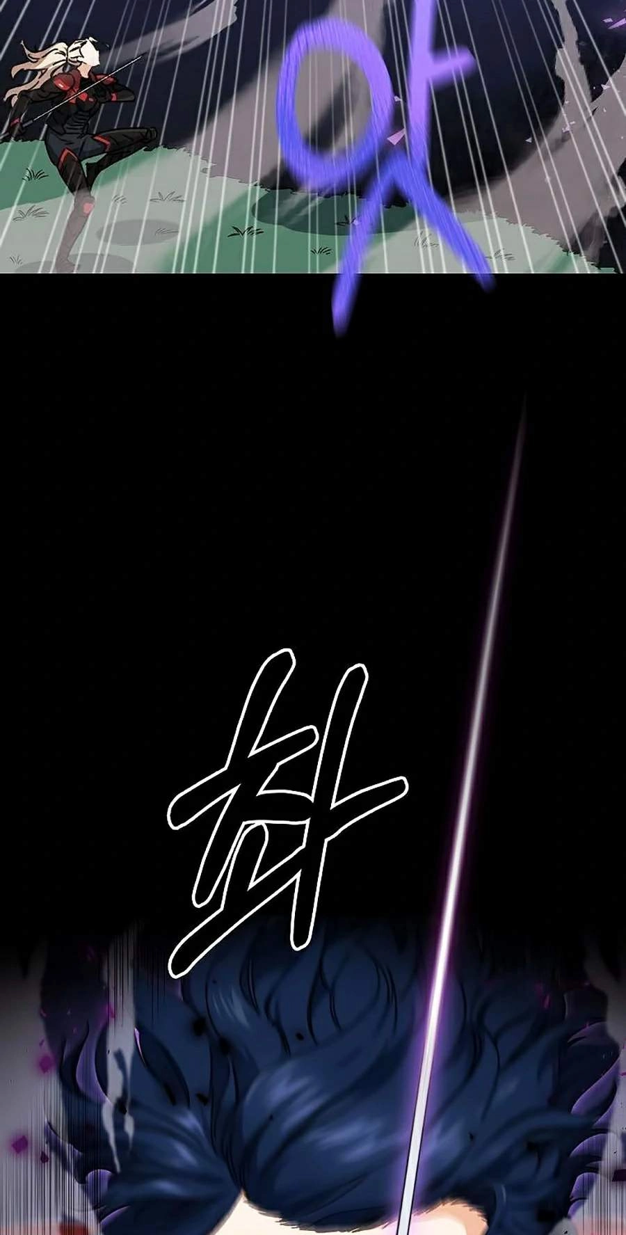 Bố Tôi Quá Mạnh Chapter 56 - 33