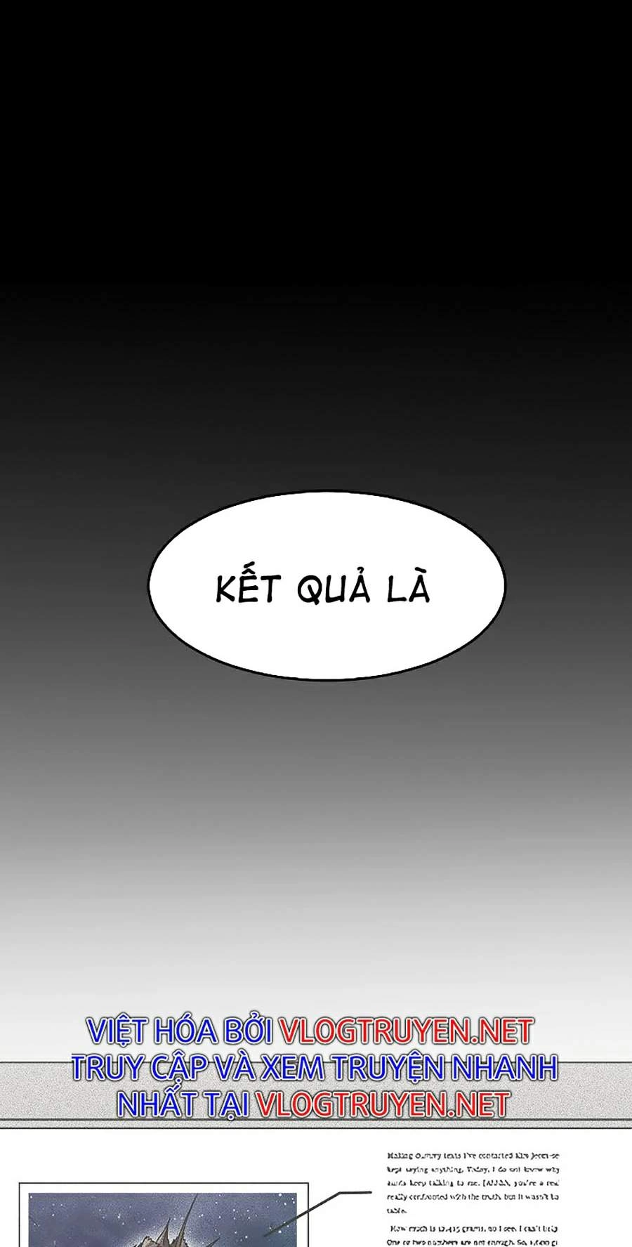 Bố Tôi Quá Mạnh Chapter 56 - 35