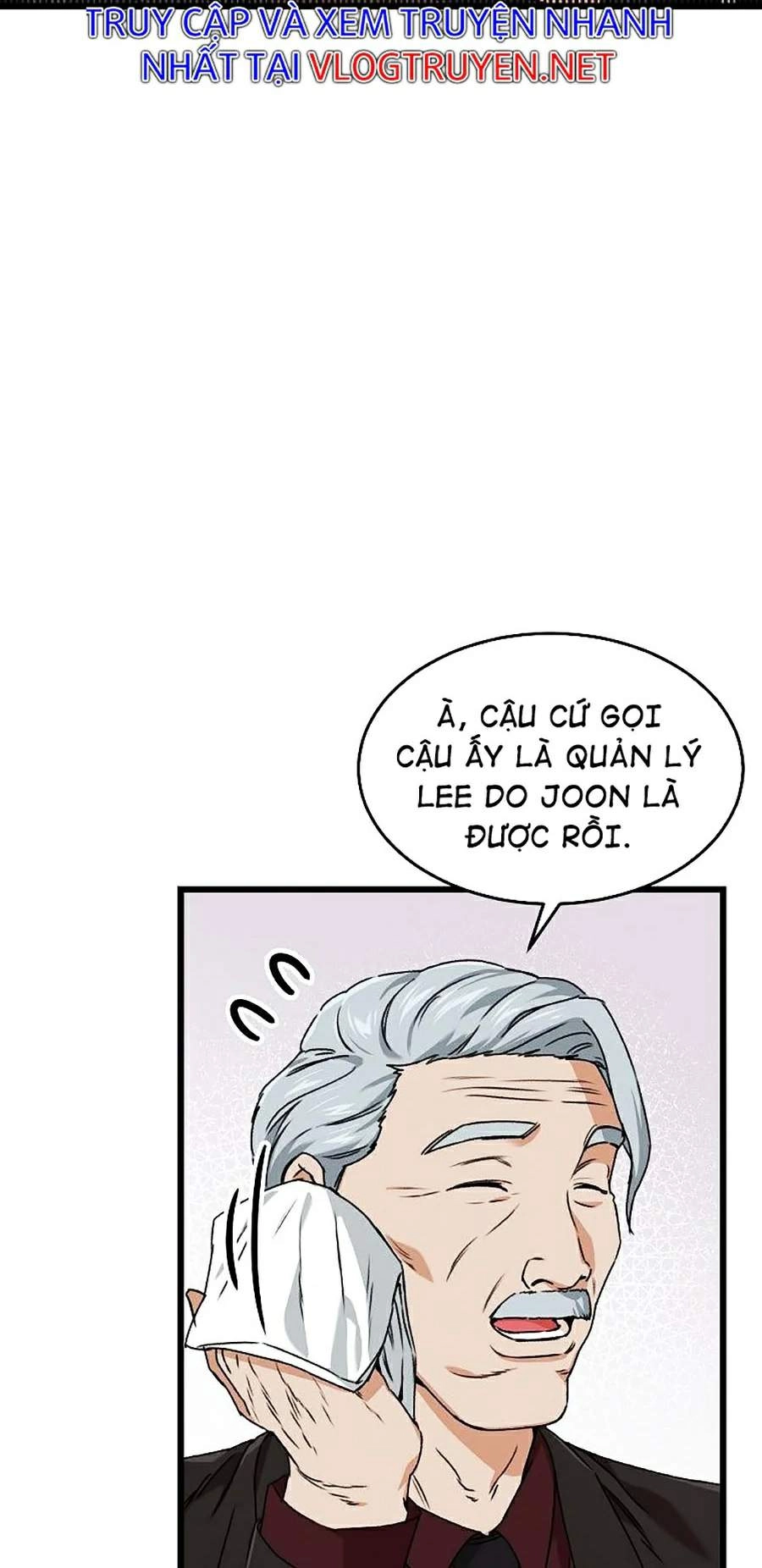 Bố Tôi Quá Mạnh Chapter 56 - 47