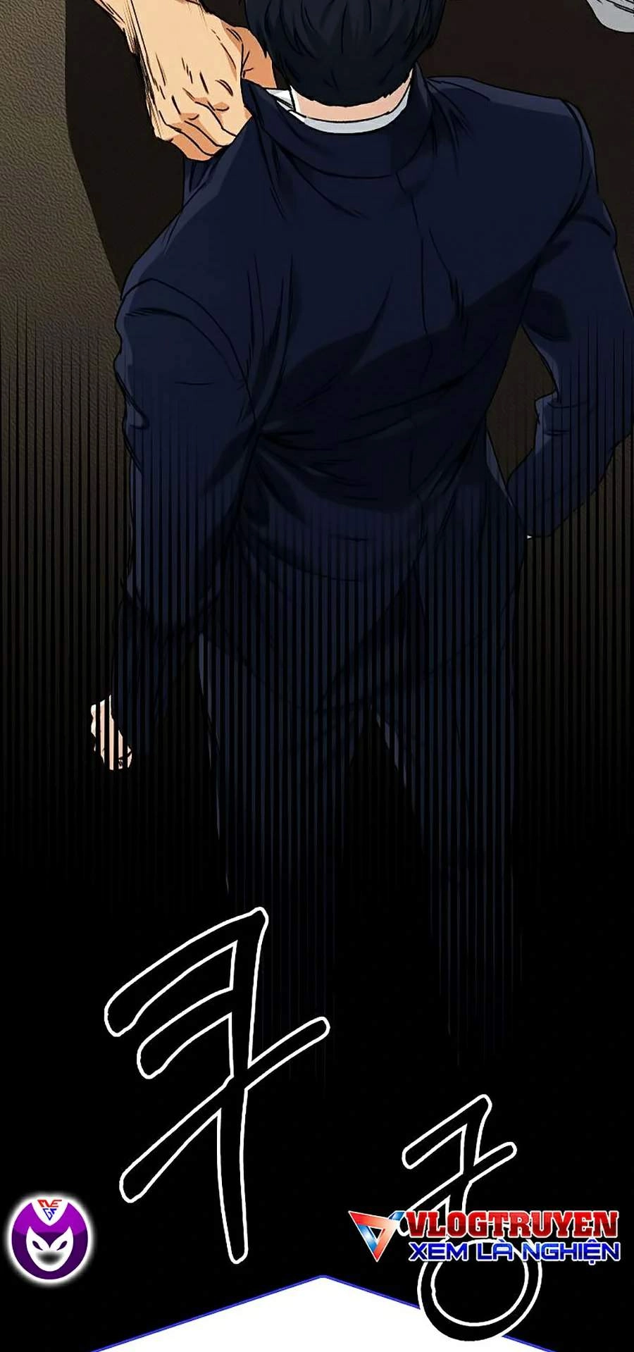 Bố Tôi Quá Mạnh Chapter 56 - 60