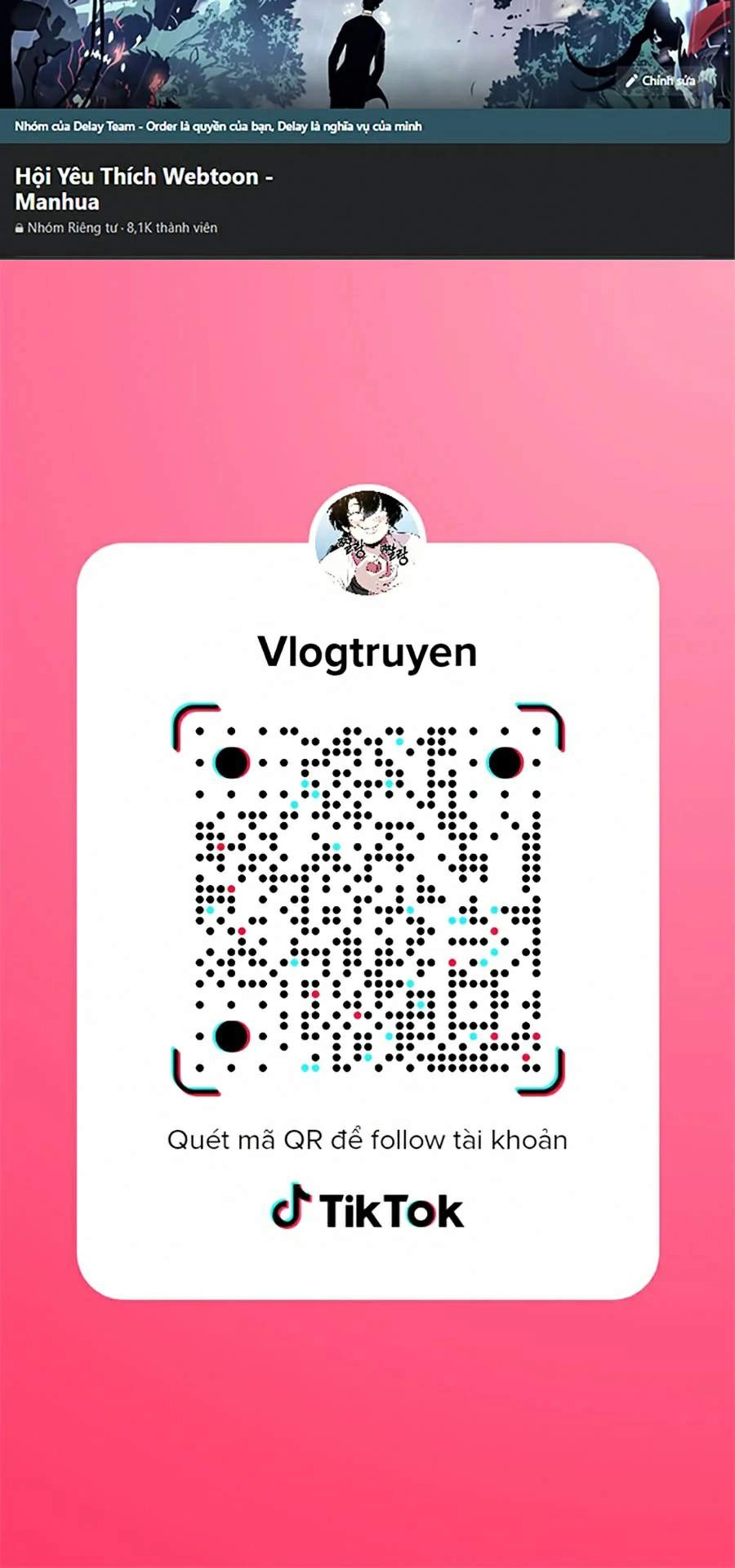 Bố Tôi Quá Mạnh Chapter 56 - 62