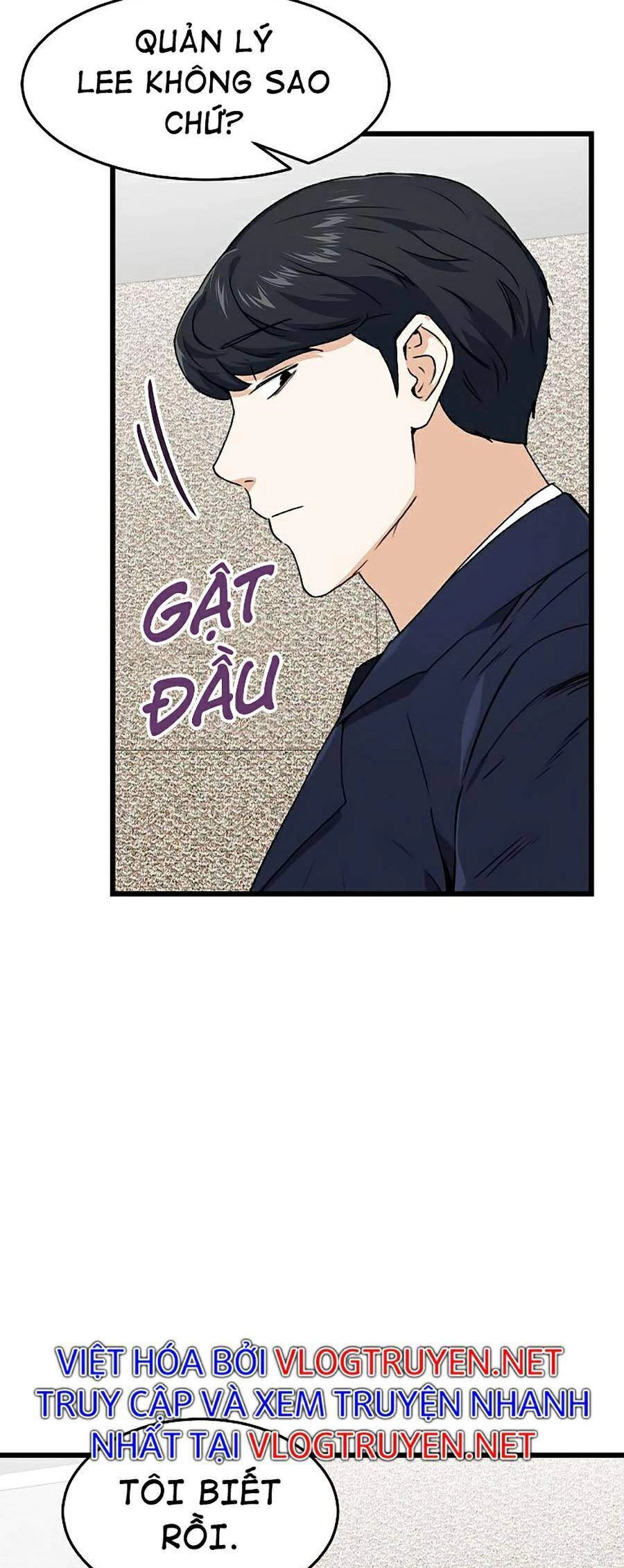 Bố Tôi Quá Mạnh Chapter 57 - 9