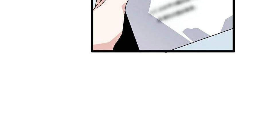 Bố Tôi Quá Mạnh Chapter 57 - 13