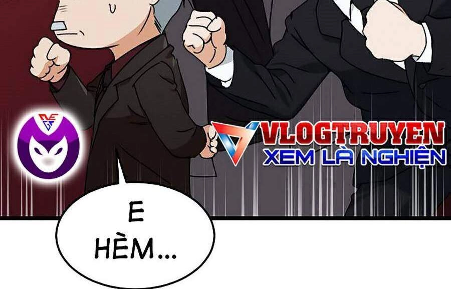 Bố Tôi Quá Mạnh Chapter 57 - 17