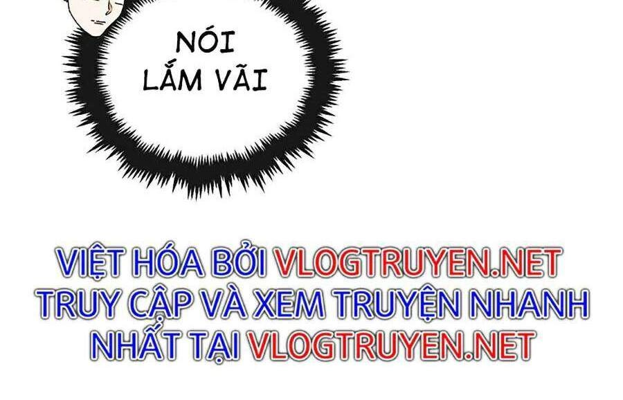 Bố Tôi Quá Mạnh Chapter 57 - 19