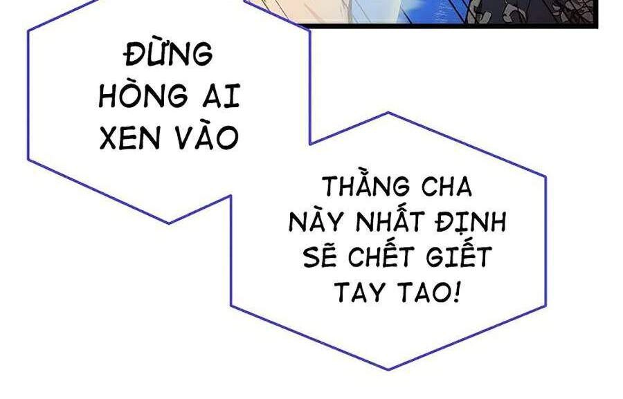 Bố Tôi Quá Mạnh Chapter 57 - 21