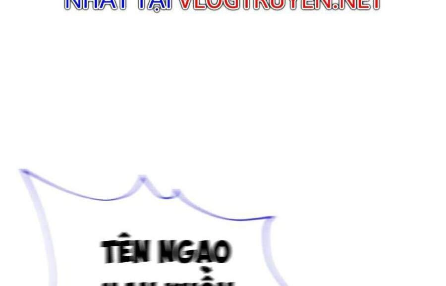 Bố Tôi Quá Mạnh Chapter 57 - 23