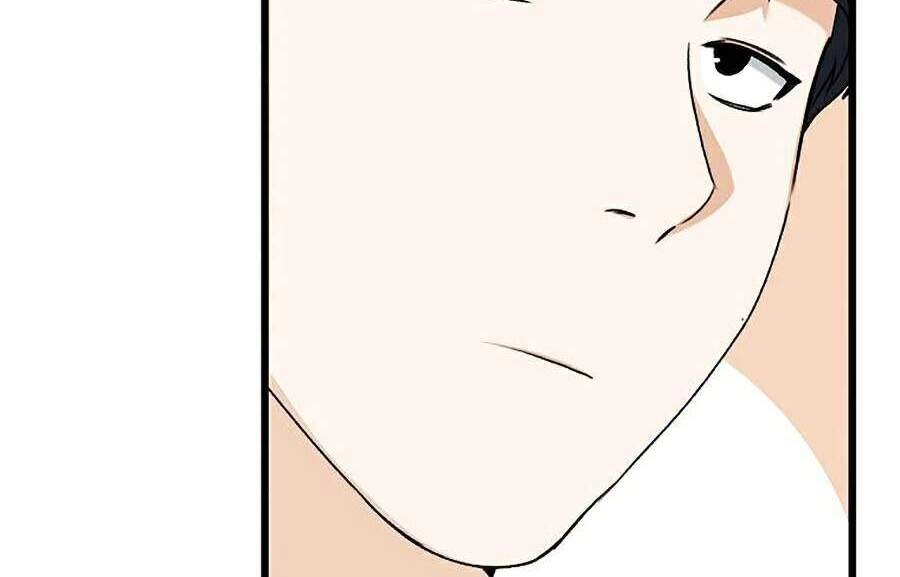 Bố Tôi Quá Mạnh Chapter 57 - 27