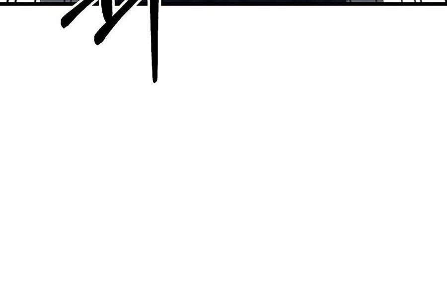 Bố Tôi Quá Mạnh Chapter 57 - 29