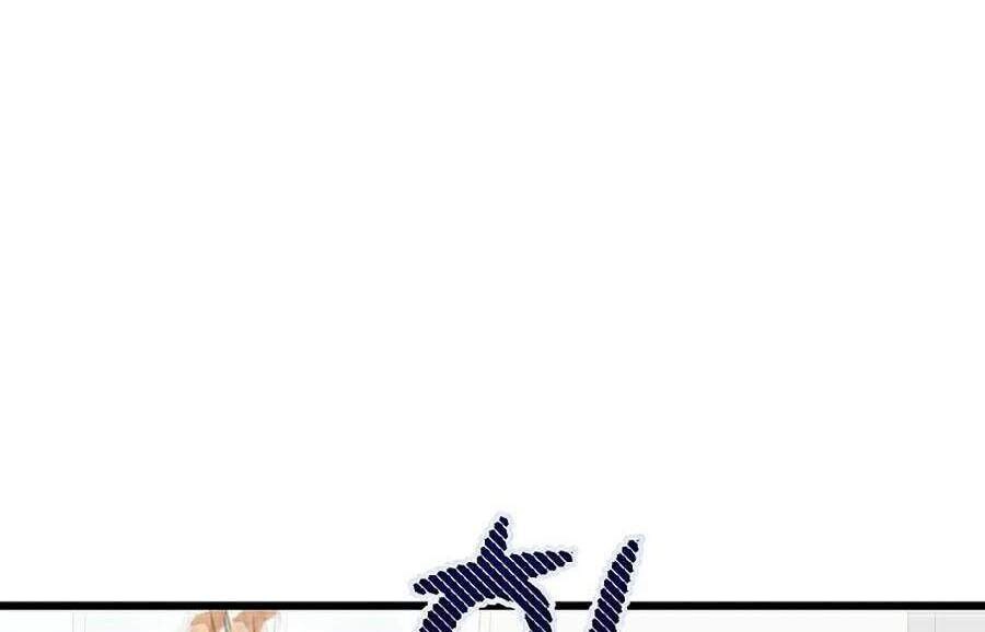 Bố Tôi Quá Mạnh Chapter 57 - 31