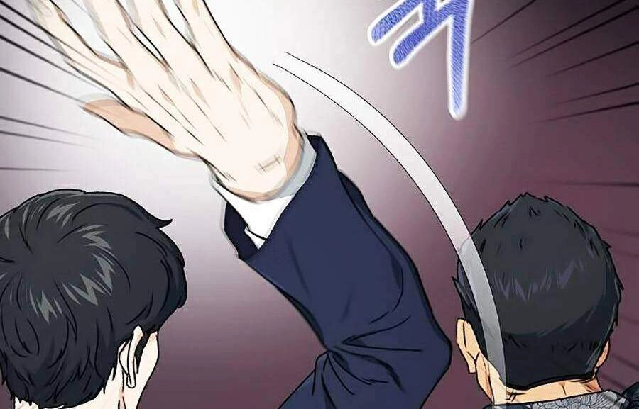 Bố Tôi Quá Mạnh Chapter 57 - 33