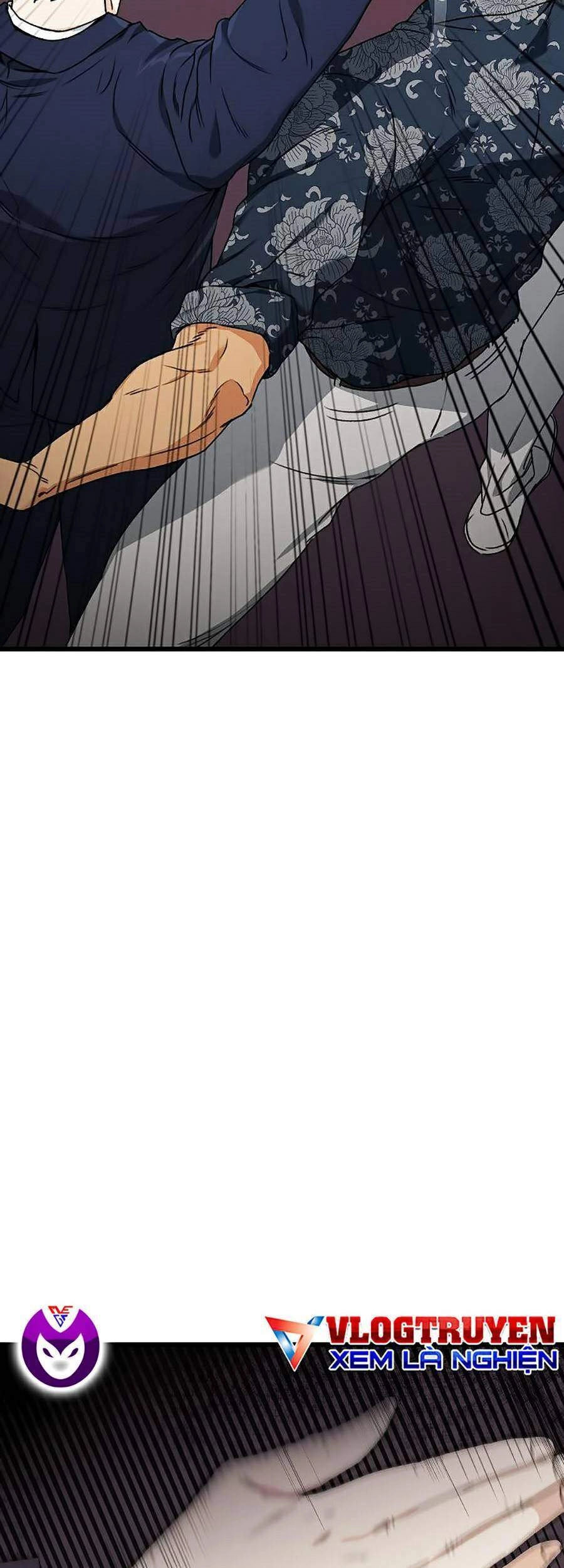 Bố Tôi Quá Mạnh Chapter 57 - 34