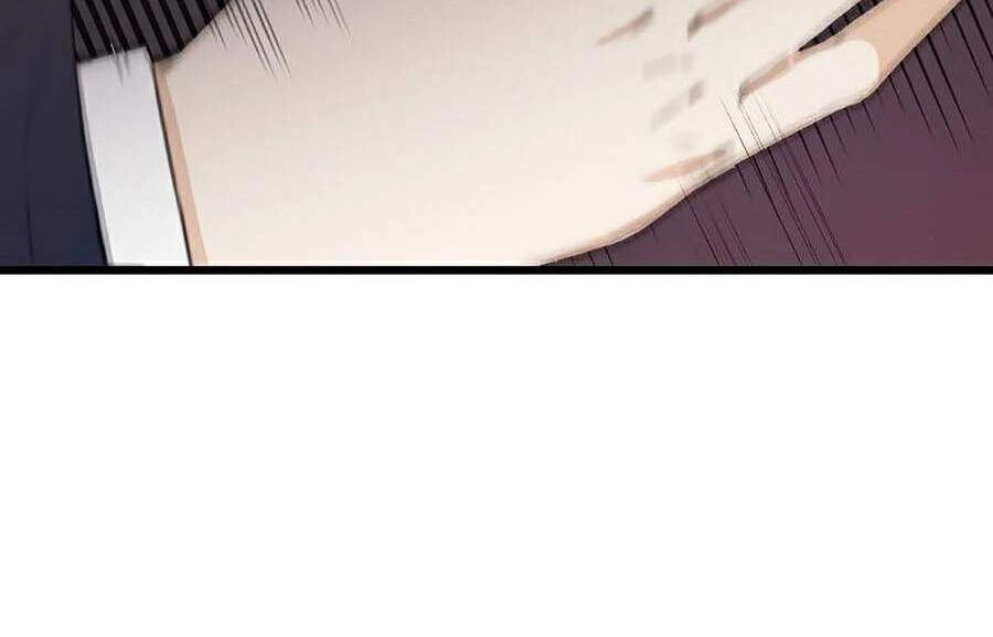 Bố Tôi Quá Mạnh Chapter 57 - 35