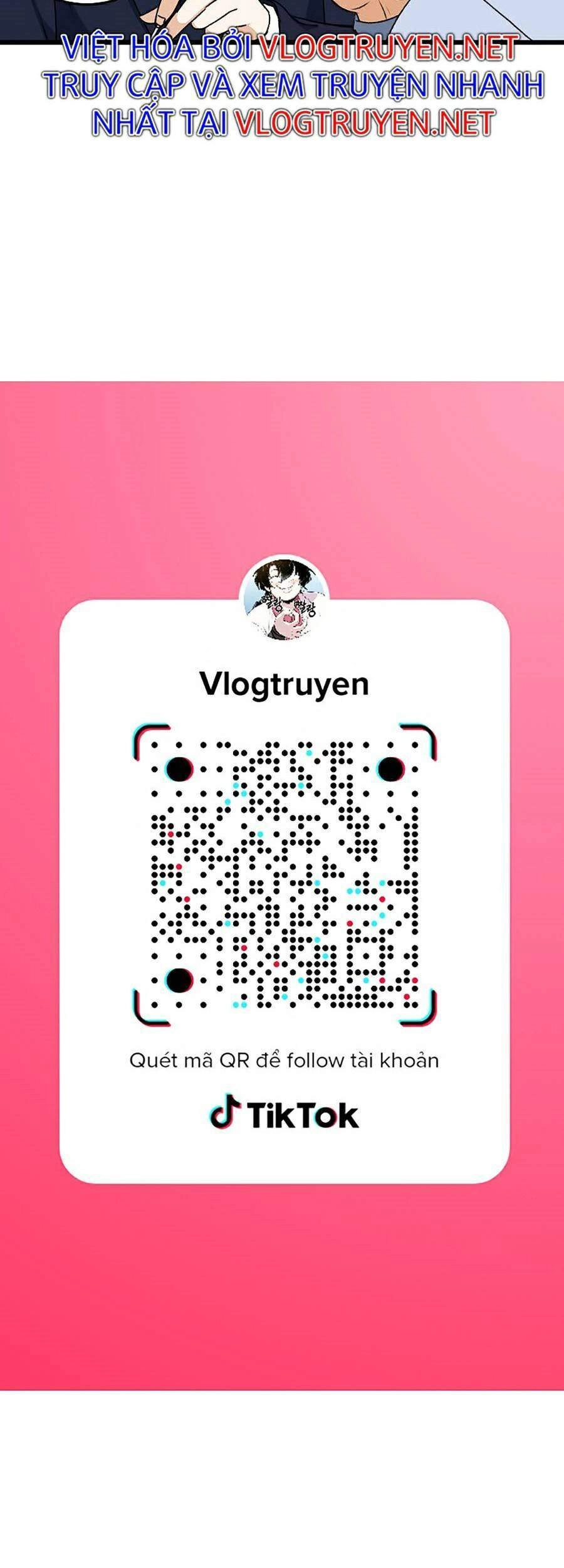 Bố Tôi Quá Mạnh Chapter 57 - 60