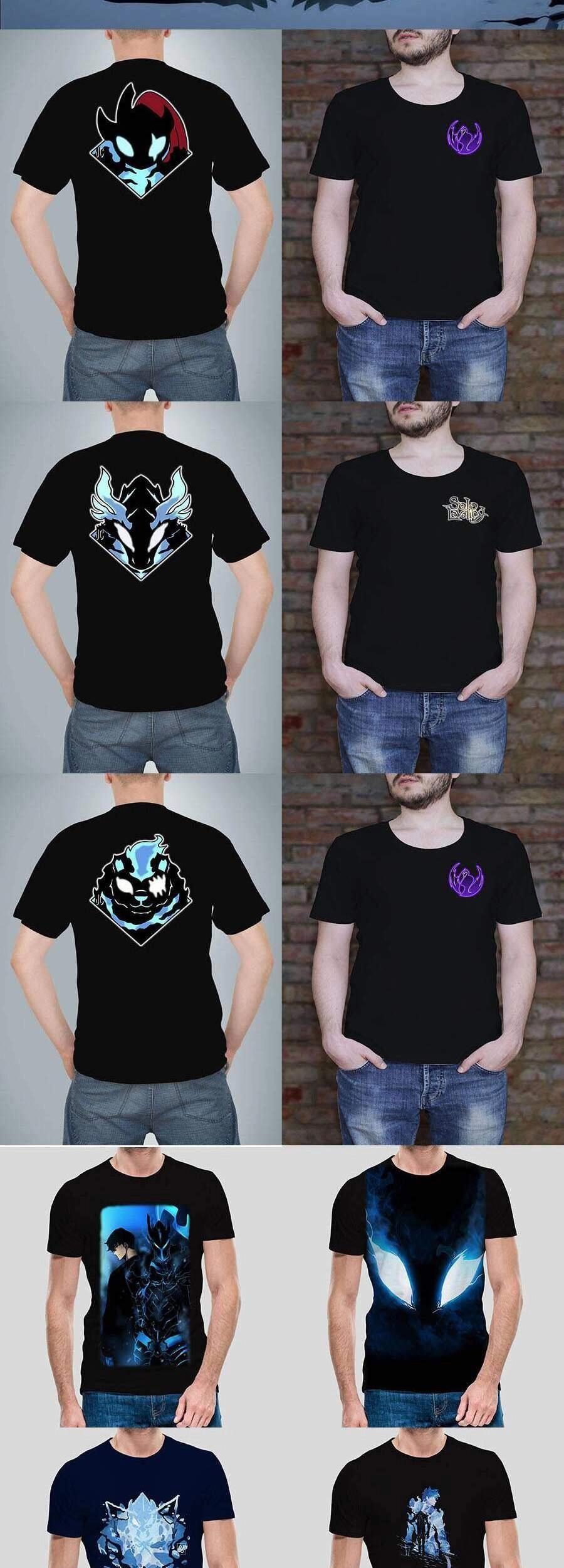 Bố Tôi Quá Mạnh Chapter 57 - 71