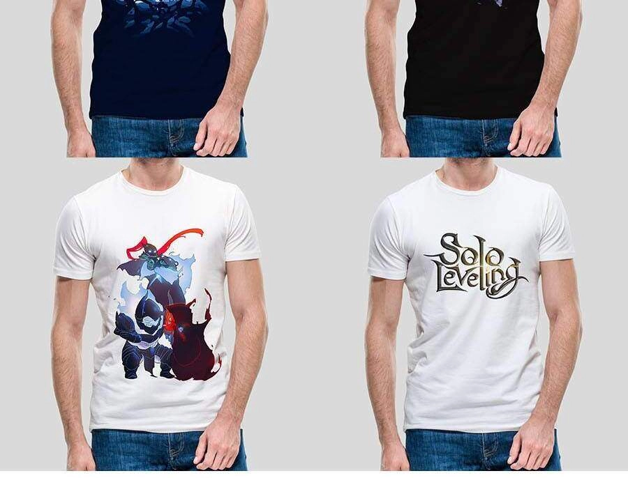 Bố Tôi Quá Mạnh Chapter 57 - 72