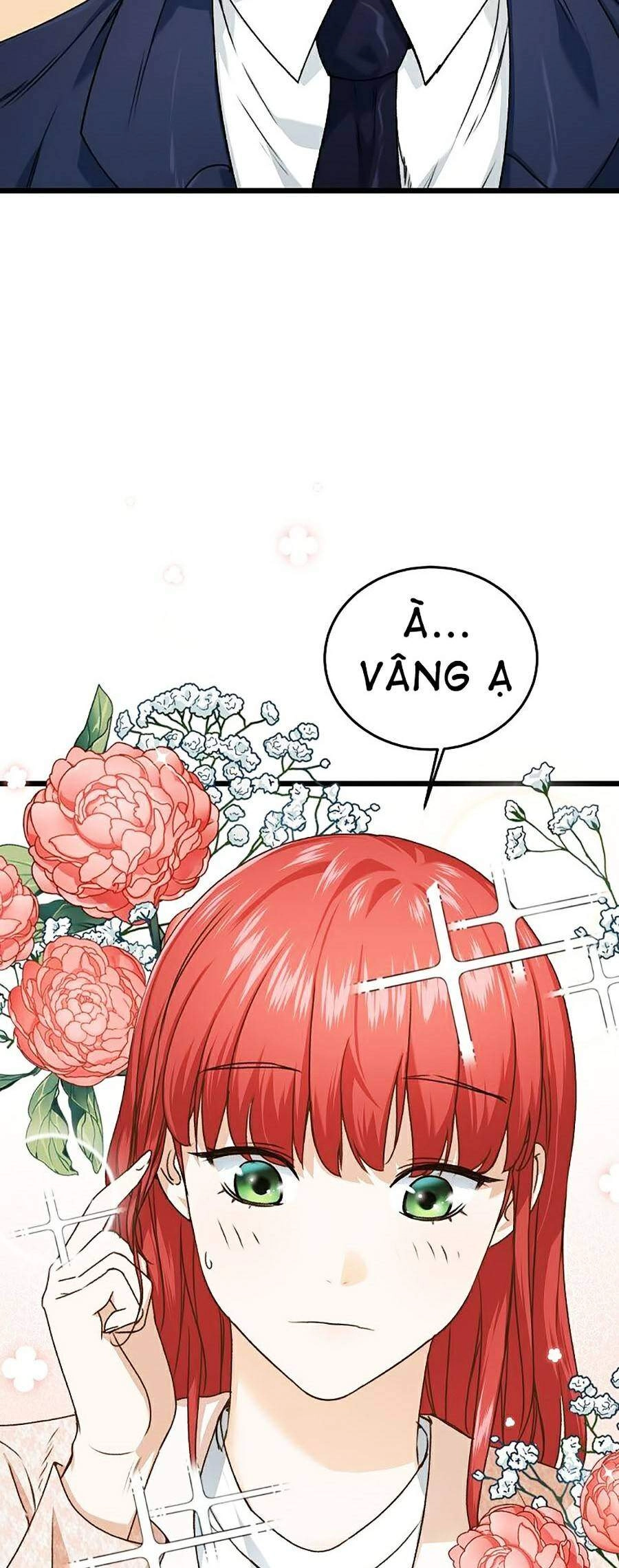 Bố Tôi Quá Mạnh Chapter 57 - 79