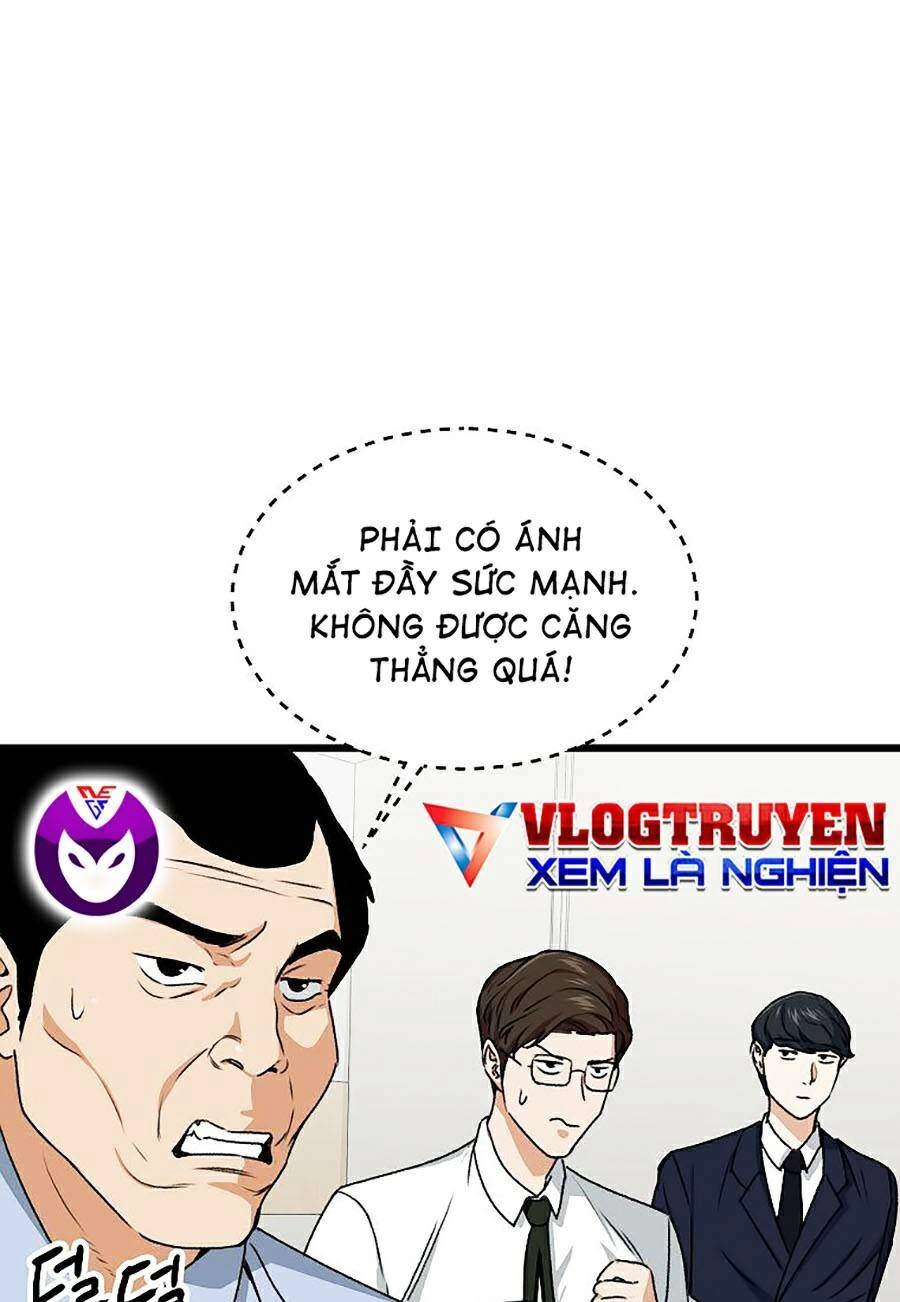 Bố Tôi Quá Mạnh Chapter 57 - 88