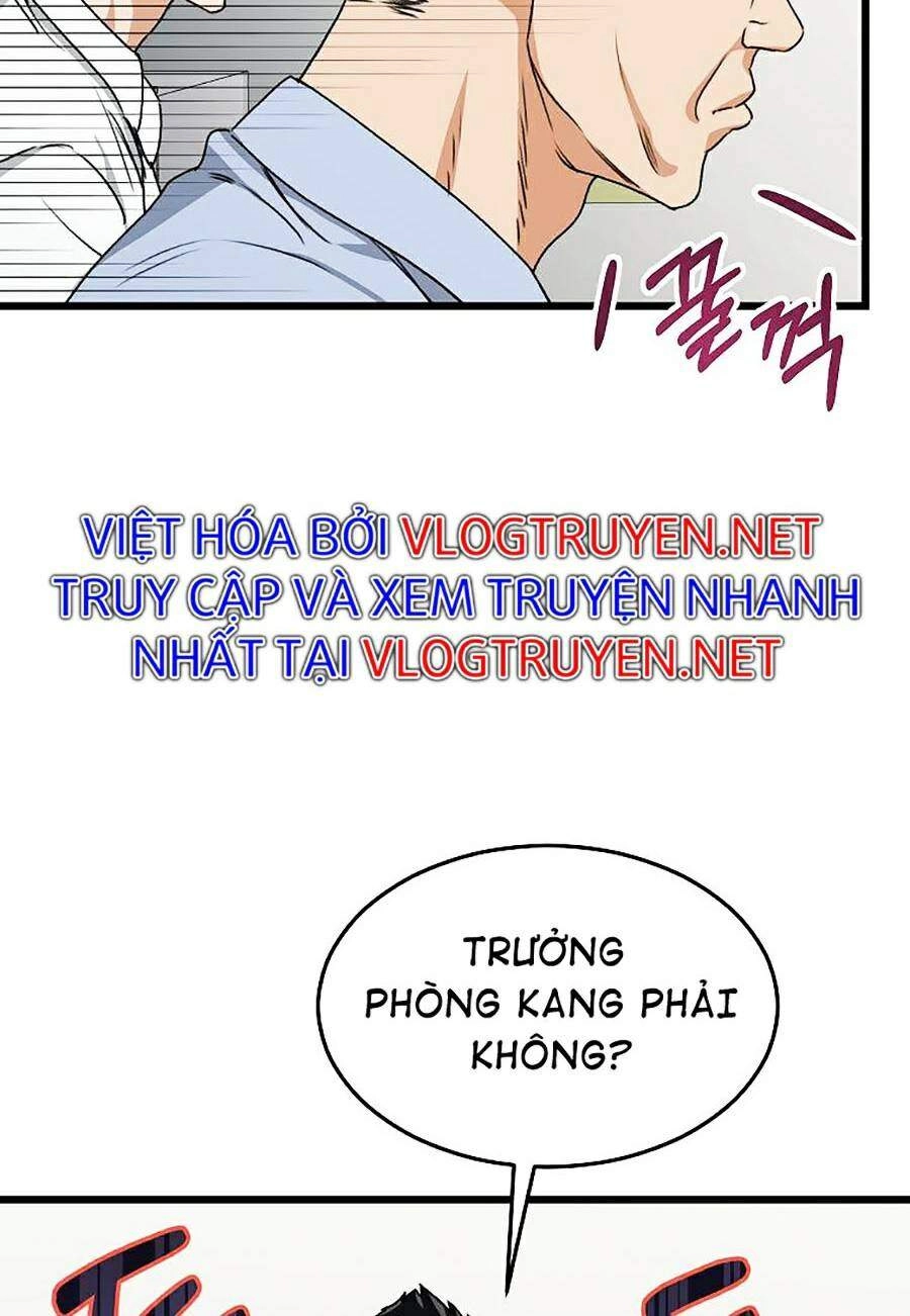 Bố Tôi Quá Mạnh Chapter 57 - 91
