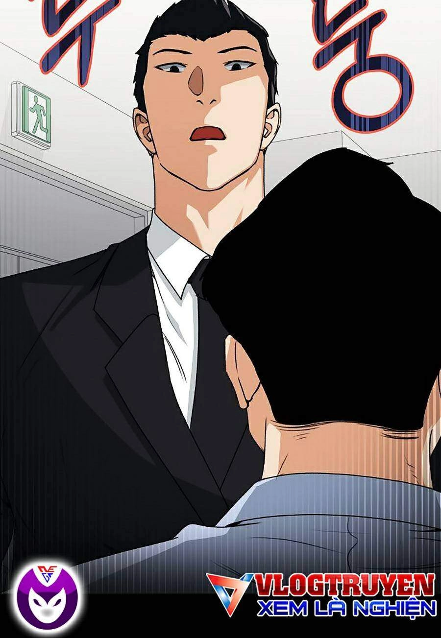 Bố Tôi Quá Mạnh Chapter 57 - 92