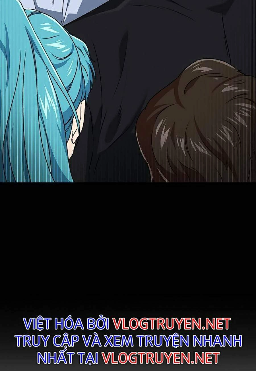 Bố Tôi Quá Mạnh Chapter 57 - 94