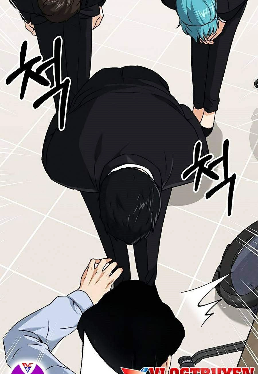 Bố Tôi Quá Mạnh Chapter 57 - 96