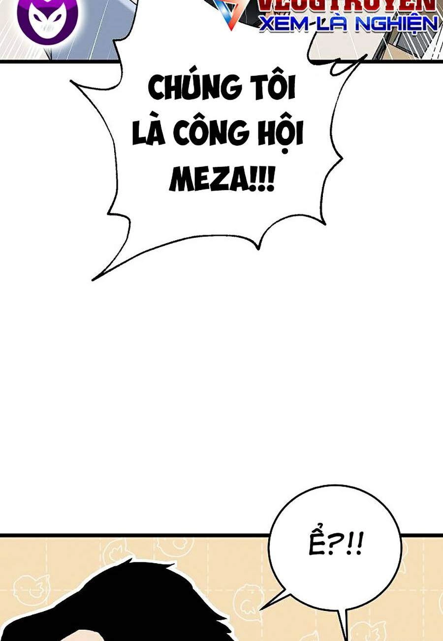 Bố Tôi Quá Mạnh Chapter 57 - 97