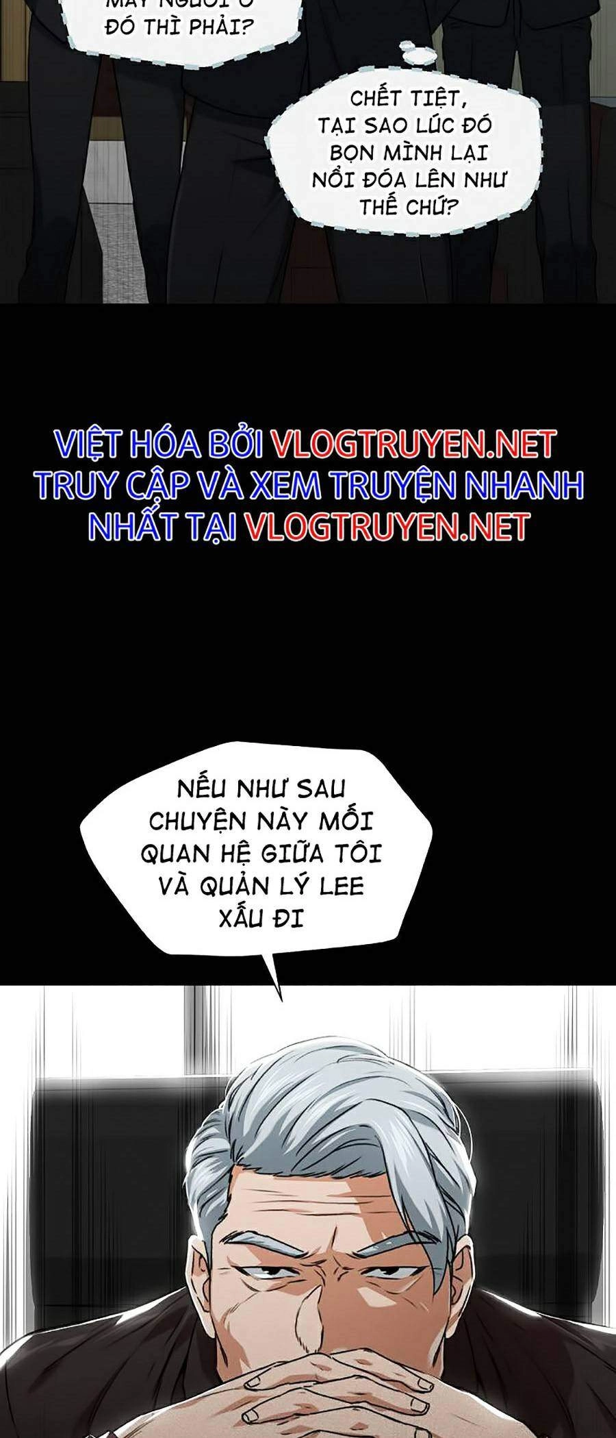 Bố Tôi Quá Mạnh Chapter 58 - 9