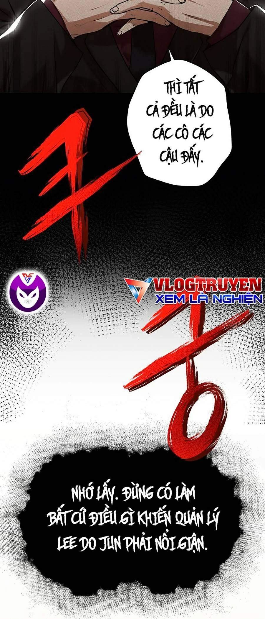 Bố Tôi Quá Mạnh Chapter 58 - 10