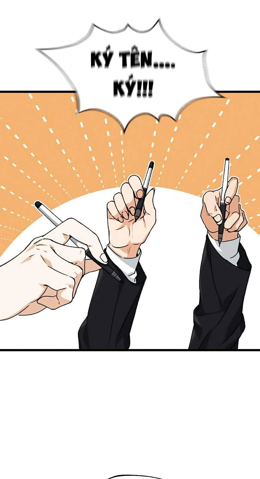 Bố Tôi Quá Mạnh Chapter 58 - 20