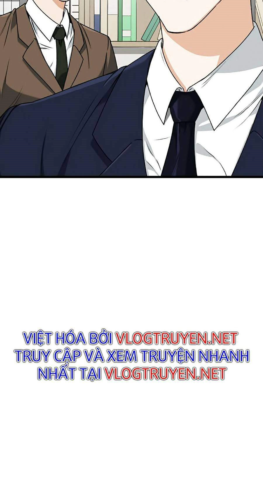 Bố Tôi Quá Mạnh Chapter 58 - 23