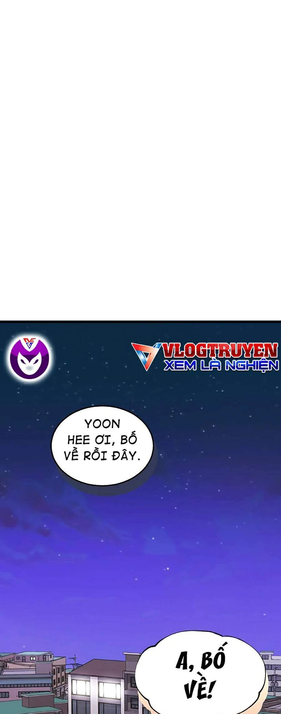 Bố Tôi Quá Mạnh Chapter 58 - 24