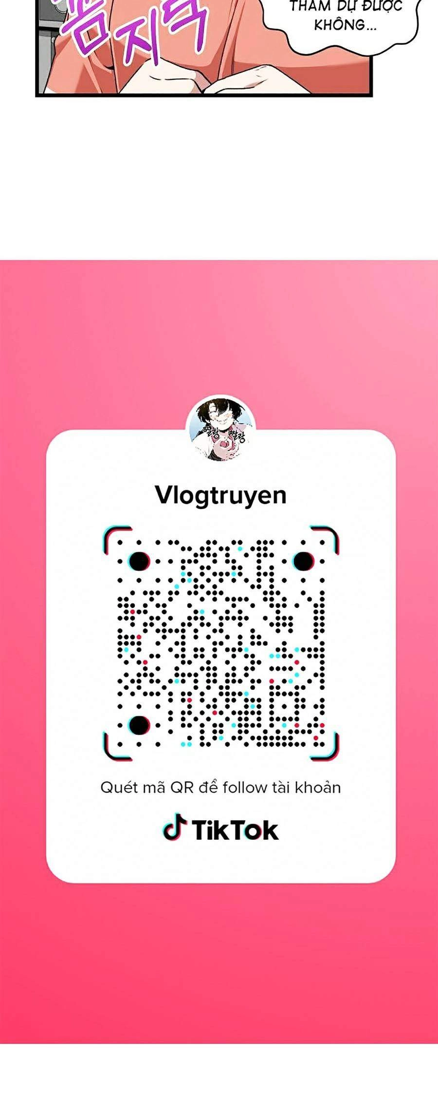 Bố Tôi Quá Mạnh Chapter 58 - 34