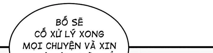 Bố Tôi Quá Mạnh Chapter 58 - 36