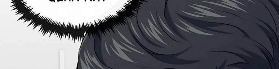 Bố Tôi Quá Mạnh Chapter 58 - 38