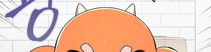 Bố Tôi Quá Mạnh Chapter 58 - 40