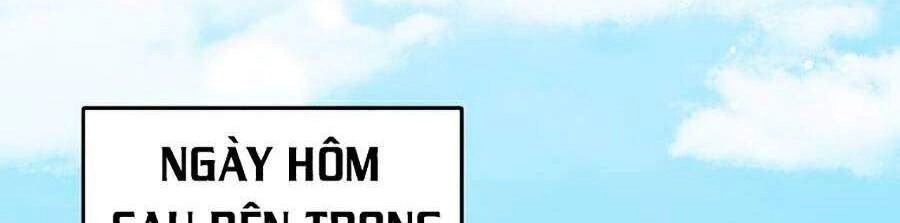 Bố Tôi Quá Mạnh Chapter 58 - 42