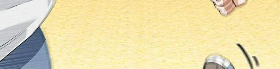 Bố Tôi Quá Mạnh Chapter 58 - 44