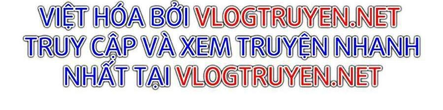 Bố Tôi Quá Mạnh Chapter 58 - 46