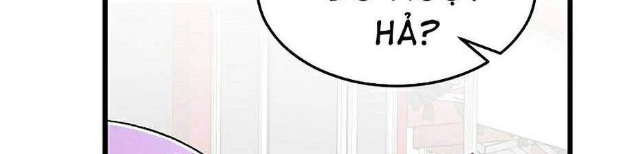 Bố Tôi Quá Mạnh Chapter 58 - 48