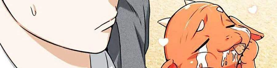 Bố Tôi Quá Mạnh Chapter 58 - 50