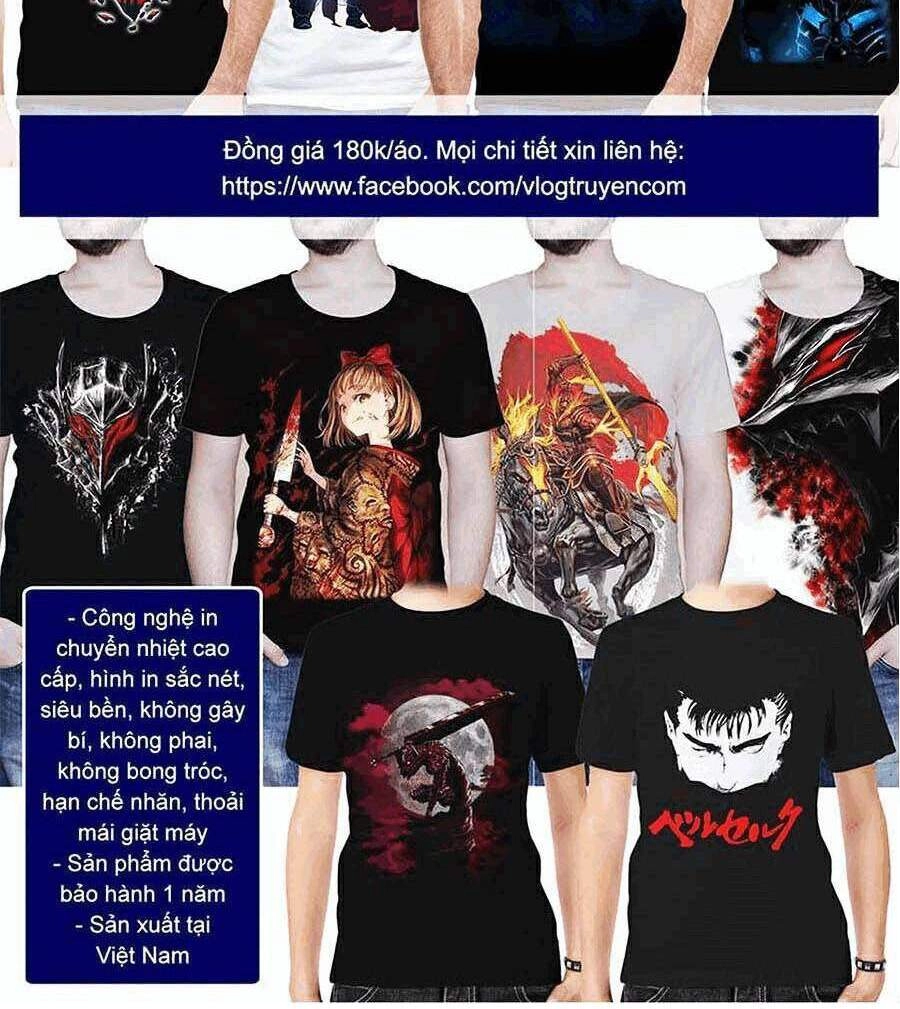 Bố Tôi Quá Mạnh Chapter 58 - 56