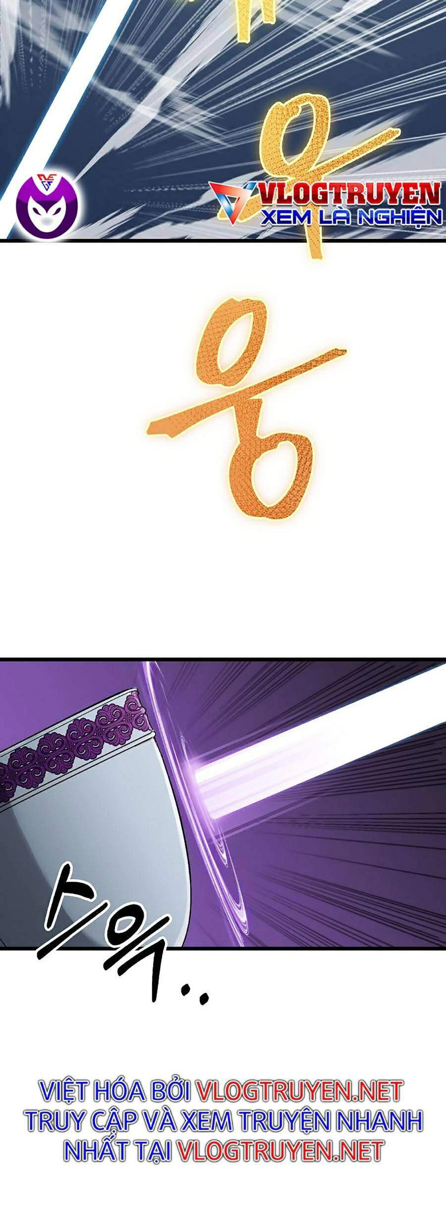 Bố Tôi Quá Mạnh Chapter 58 - 67