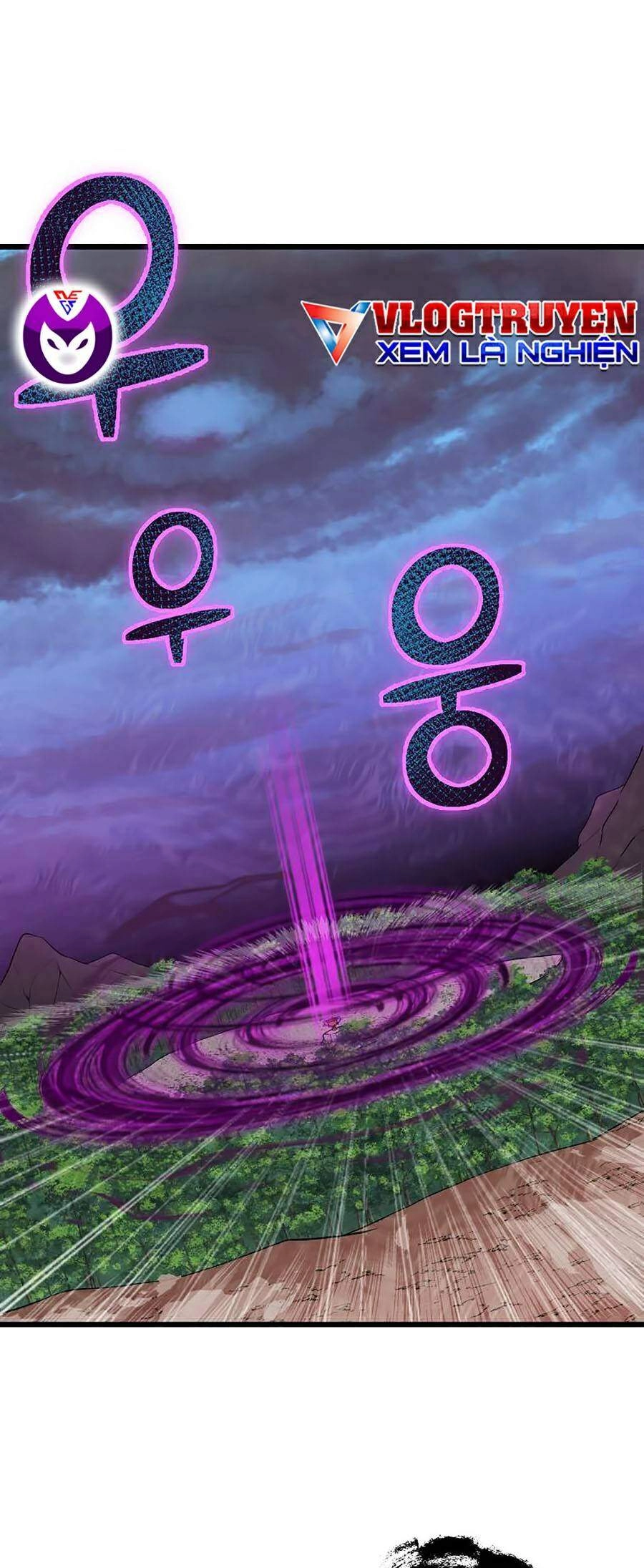 Bố Tôi Quá Mạnh Chapter 58 - 68