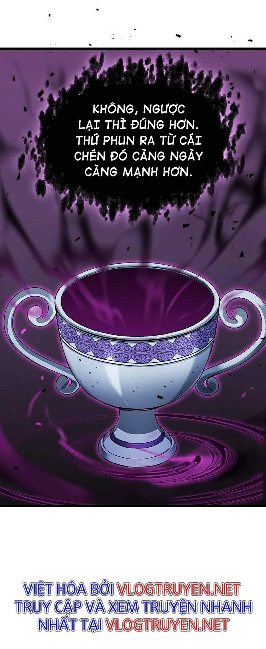 Bố Tôi Quá Mạnh Chapter 58 - 74